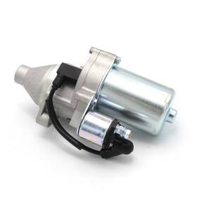 Generac 0k43590117 Starter