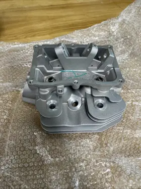 0k56930srv Generac Cylinder Head