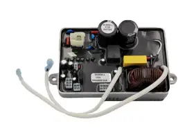 0k6606 Generac Inverter Module