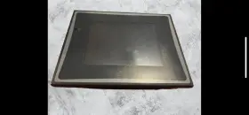 A0001231867 Generac 0l4839 Touch Panel Assy Tts Y02 Software