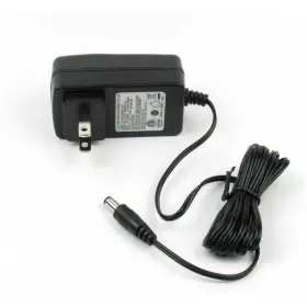 10000020426 Generac Battery Charger