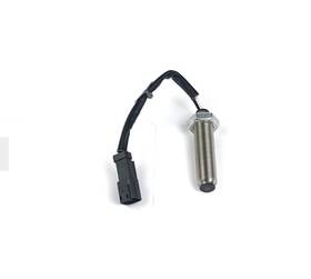 Generac 10000020914 Genuine - Part # Mag Pickup / Speed Sensor