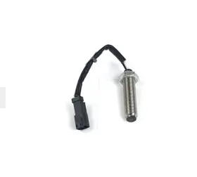 10000020914 Generac Genuine - Part # Mag Pickup / Speed Sensor