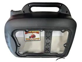10000021888 Generac Generac- Right Side Shell- Oem#