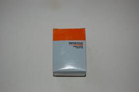 Generac 10000026987 Genuine Ignition Coil Assembly