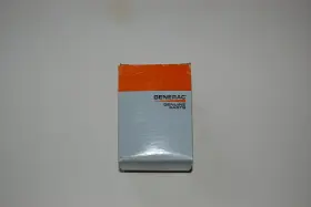 10000026987 Generac Genuine Ignition Coil Assembly