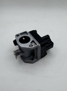 Generac 10000027020 Oem Throttle Body Assembly