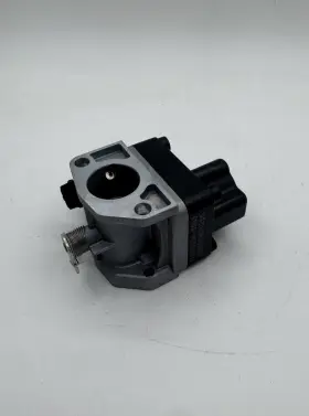 10000027020 Generac Oem Throttle Body Assembly 10000027020 Generac Oem Throttle Body Assembly