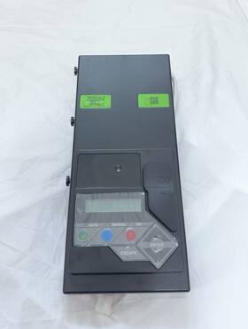 Generac 1000003275 Evolution 2.0 Controller Replacement