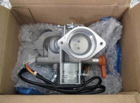 Generac 10000033703 New Oem 10kw Hsb 2019 Generator Mixer Assembly Free Shipping