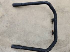 Generac 10000035919 Genuine Oem Generator Handle