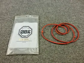 118-59089 Generac New Unused Original Genuine Oem Factory 118 59089 Valve Cover Gasket