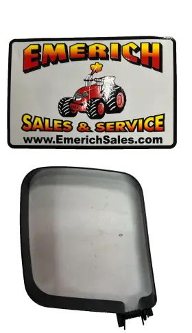 130921 Generac Generac- Fuel Tank Strap- For B&s 8hp / 10.5hp Engine Oem#