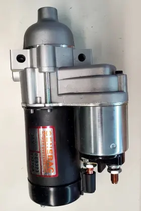 13376a Generac Starter New Open Box 13376a Generac Starter New Open Box