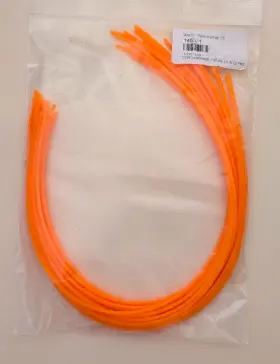 145571 Generac Power Systems Cord-orange 130 Mil 23 Inch 24 Qty 145571-ships Same Day 145571 Generac Power Systems Cord-orange 130 Mil 23 Inch 24 Qty 145571-ships Same Day