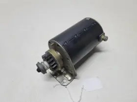 149-c1198 Generac Briggs And Stratton Electric Starter 149-c1198 Generac Briggs And Stratton Electric Starter