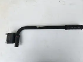 189715gs Generac Genuine Oem Briggs Handle Plus Bolts