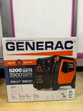 1q5200df Generac