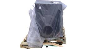 Generac 23166 Gen Mara 433psl6216 - 42 New Oem