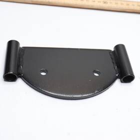 Generac 240171 Mount Tree Guard Tr2/tr3