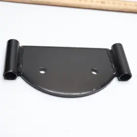 240171 Generac Mount Tree Guard Tr2/tr3