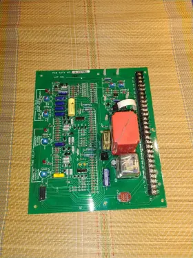 297375b111299299 Generac Power Transfer Pbc E Control Bord