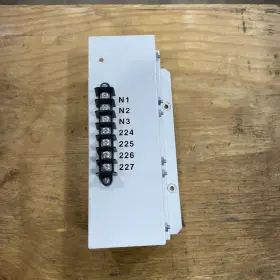 30b67617 Generac Transformer Terminal Interface Pcb Assembly For Transfer Switch