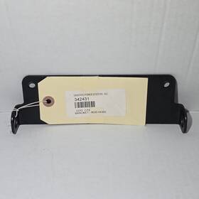 Generac 342431 Rod Hose Bracket Oem Genuine Generator Dr