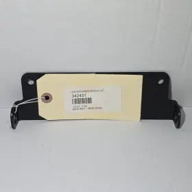 342431 Generac Rod Hose Bracket Oem Genuine Generator Dr