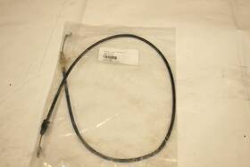 Generac 351311 Shift Cable At4