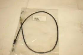 351311 Generac Shift Cable At4 351311 Generac Shift Cable At4