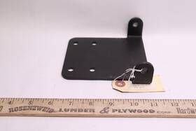 Generac 352011 Bracket Deck Boot