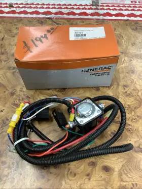 365521 Generac Wire Harness #365521