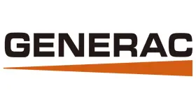 370611 Generac Belt Ak50 1/2 X 52