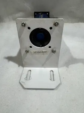 Mmg45if4 Generac 37193 P/n Voltage Selector Switch Used Pulled Out Of Mmg45if4 Generac 37193 P/n Voltage Selector Switch Used Pulled Out Of