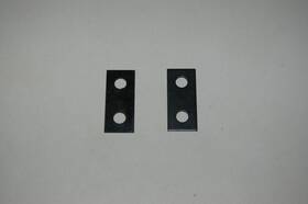 Generac 373061 Genuine Flat Hammer #373061 Lot Of 2