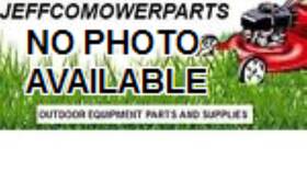 Generac 403211 10 Pack Pin-shear Dr-sb1 28in 34in