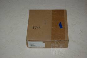 Generac 405851 Genuine Stator / Alternator