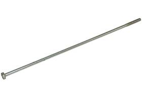 Generac 44395b Portables Parts 12 Inch Bolt Pressure Washer Gen-44395b