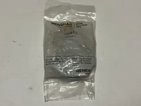 56482 Generac Brand New Sealed Generator Genuine Replacement Rotor Bearing #56482