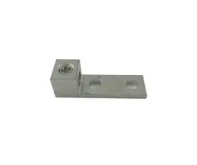 6-350mcm Generac 65677 Lug Terminal Single #6-350mcm 2 Hole