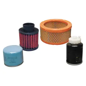 Rd04834 Generac 6570 Generator Maintenance Kit Rd0534 20yr68