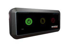 Generac 66640 New Remote Wireless Local Monitor Model 0066640