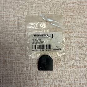 Generac 67022 / 67022gs Grommet Oem