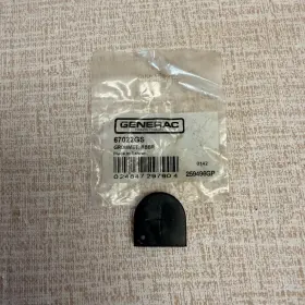 67022gs Generac 67022 / Grommet Oem