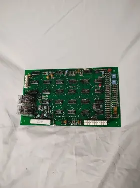 69762 Generac Board B. New