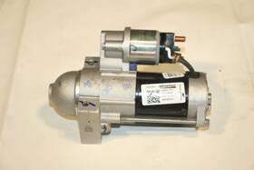Generac 7007964 Oem Starter