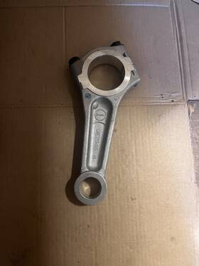 Generac 900607 Connecting Rod P/n Oem New Old Stock Out Of Box