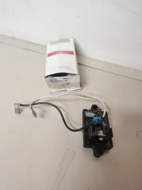 92769 Generac Genuine Oem Power Regulator Module P#
