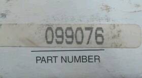 Generac 99076 Transformer